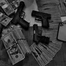 Profile image of Mafioso