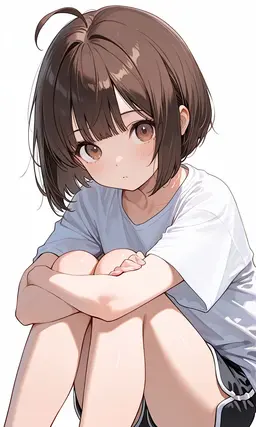 Profile image of キム・ボミ