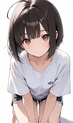 Profile image of キム・ボミ