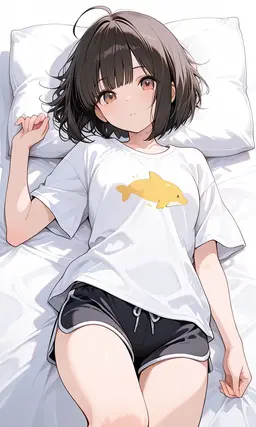 Profile image of キム・ボミ