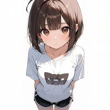 Profile image of キム・ボミ