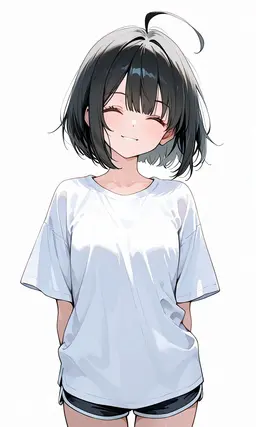 Profile image of キム・ボミ