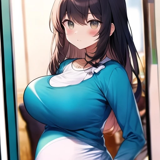 세진