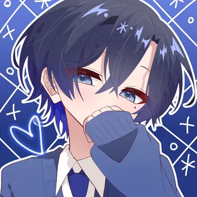 Profile image of たちばな