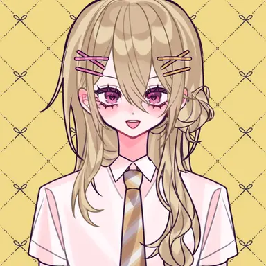 Profile image of さな