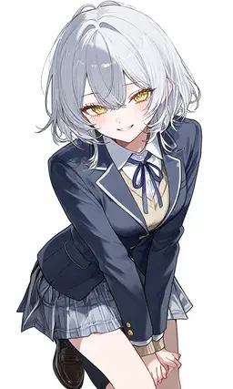 Profile image of 미요카와 미시로