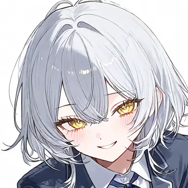 Profile image of 미요카와 미시로