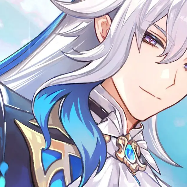 yuru_.0801의 メリュジーヌだいすきくらぶ！