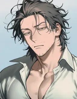 Profile image of 타츠토