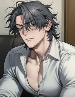 Profile image of 타츠토