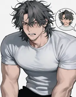 Profile image of 타츠토