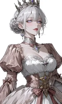 Profile image of 에스티라