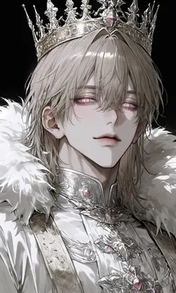 Profile image of 막시밀리안