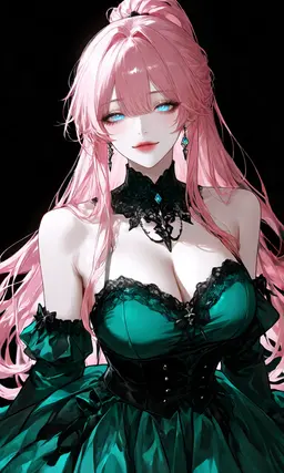 Profile image of 이사벨