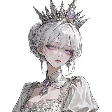 Profile image of 에스티라