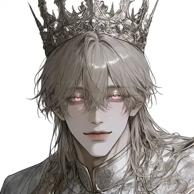 Profile image of 막시밀리안