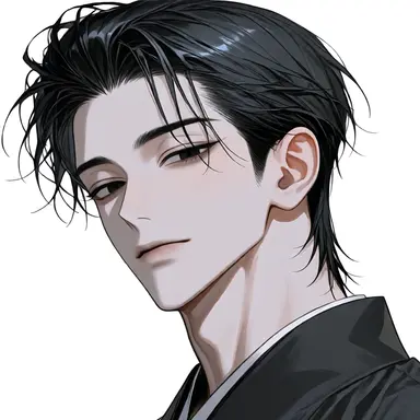 Profile image of 狭間  蒼介