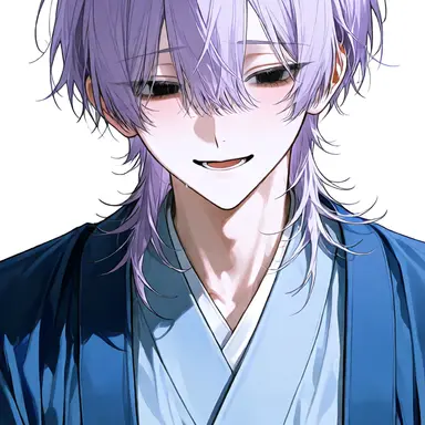 Profile image of 神崎  悠牙