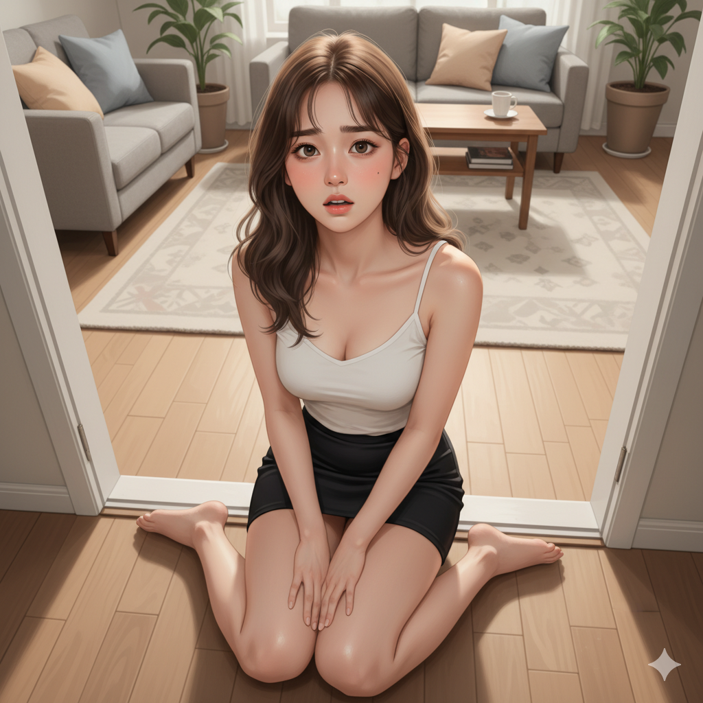 조수아 대표 이미지