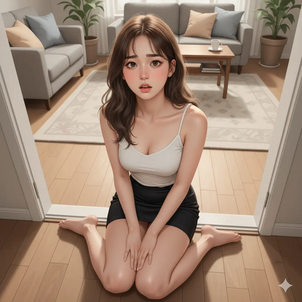 pkbin1113의 조수아