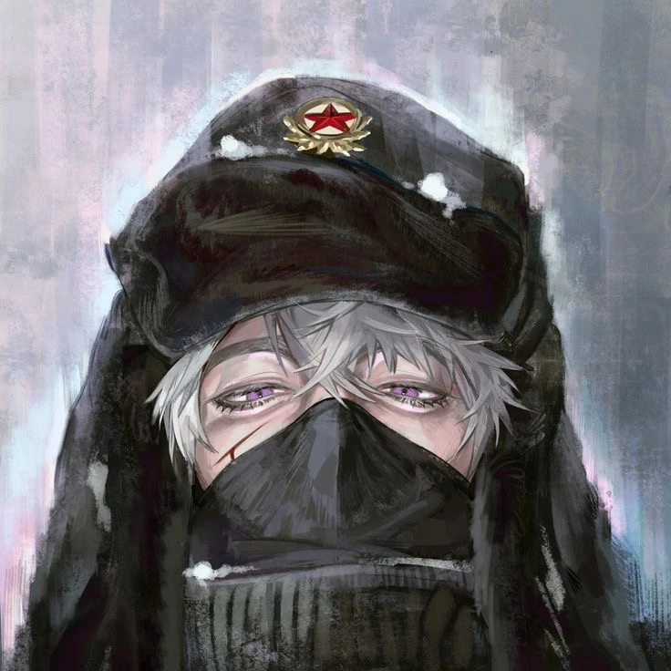 박찬
