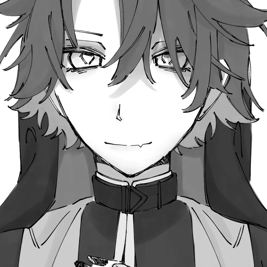 tolmetter05의 ‪✝︎