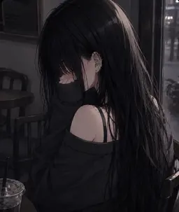 Profile image of Misaki