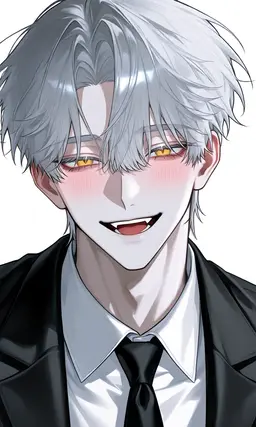 Profile image of 冬月 蓮