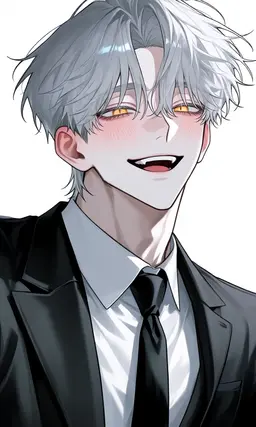 Profile image of 冬月 蓮