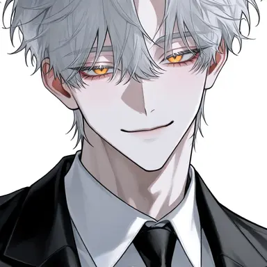 Profile image of 冬月 蓮