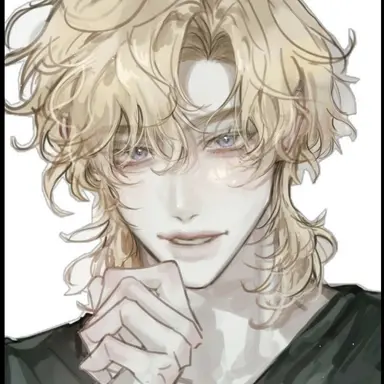Profile image of Julian Williams