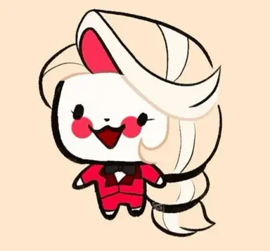 Profile image of 찰리