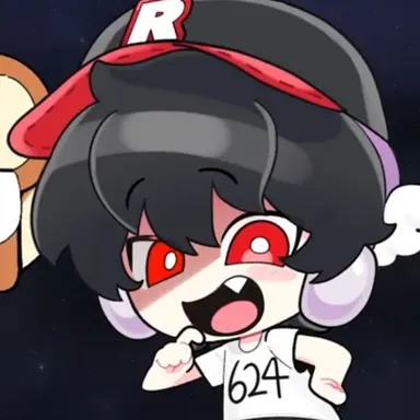 Profile image of Yugisa
