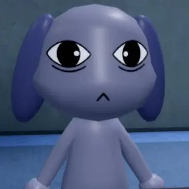 Profile image of Normal Patients