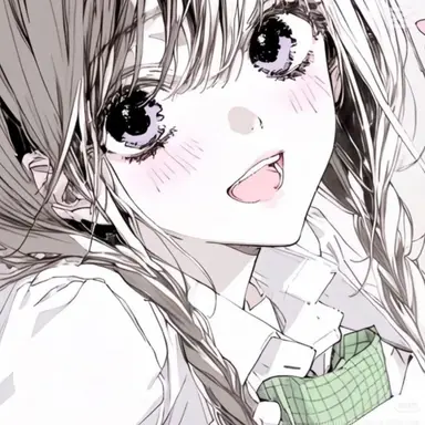 Profile image of 한가빛