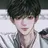 박진우