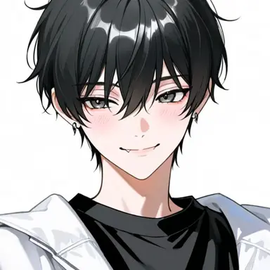 Profile image of レイ