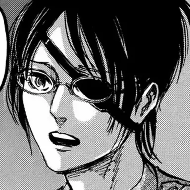 Profile image of 한지 조에