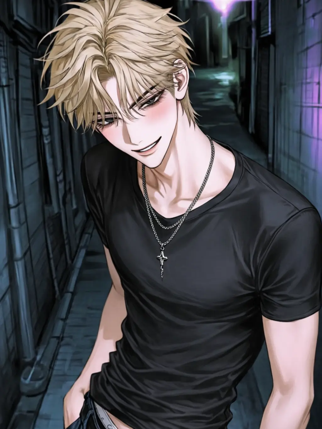 Ddongmugura1의 전태은