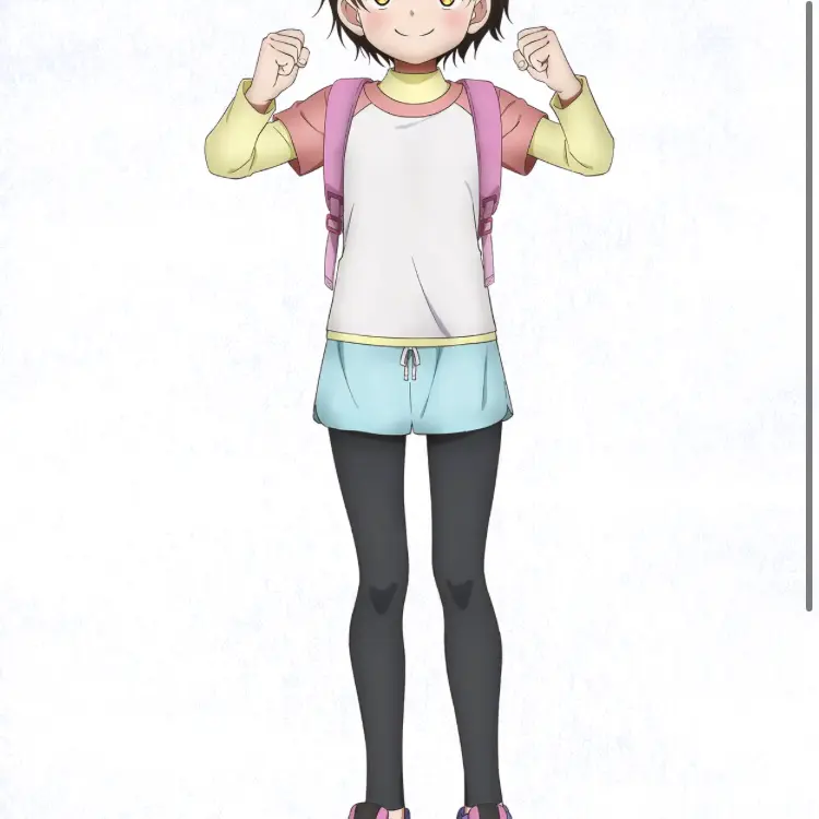 ExoticLadle5108의 メダリスト