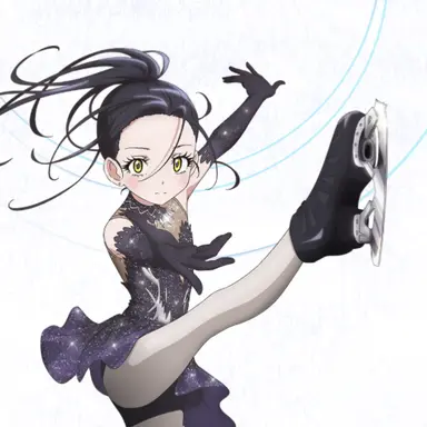 Profile image of 狼嵜 光