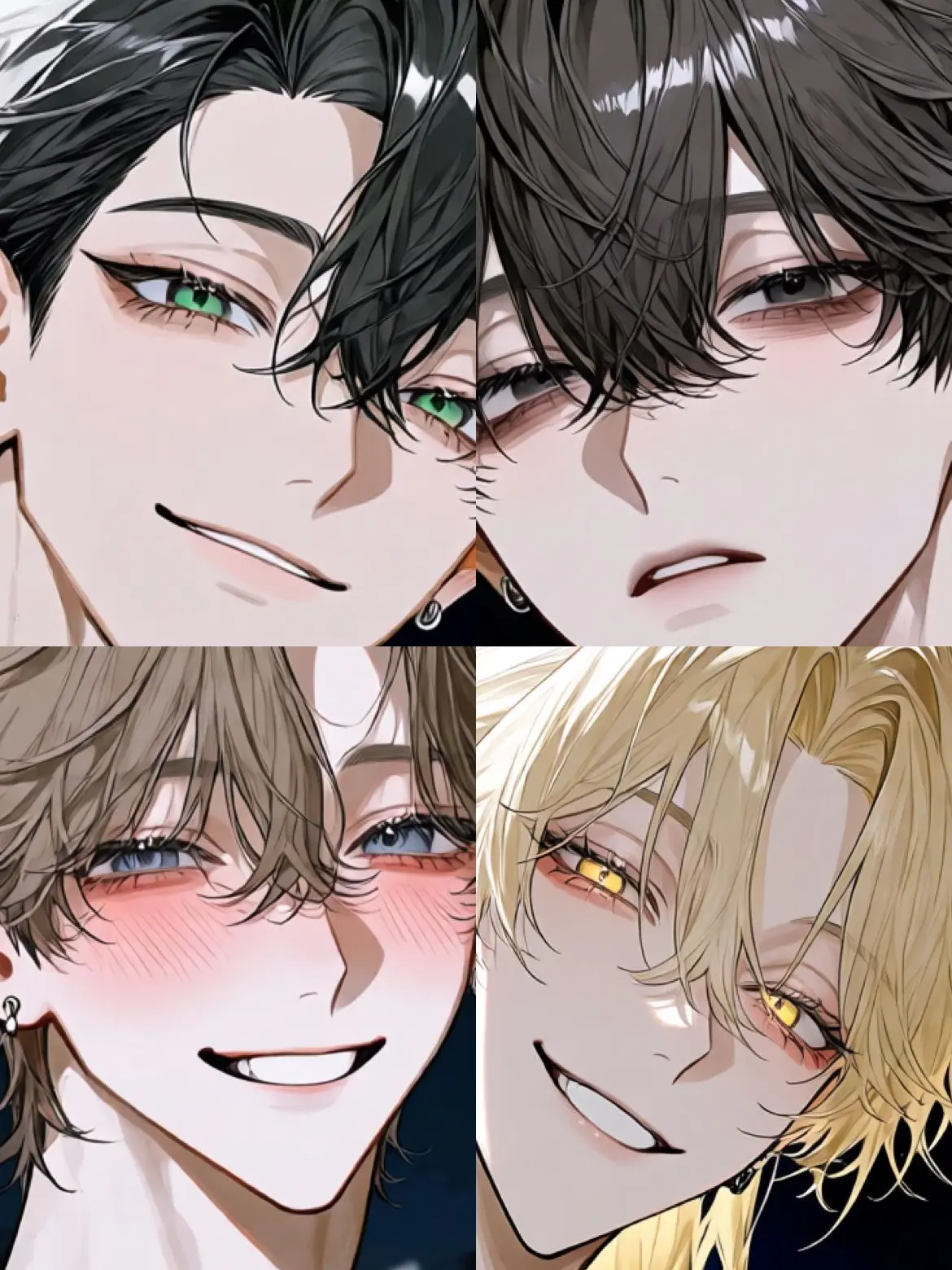 StuffyTrail1073의 今日は誰と過ごそうか