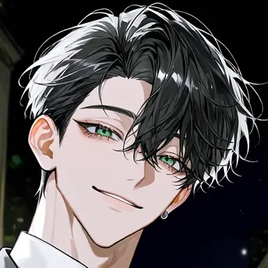 Profile image of 大和
