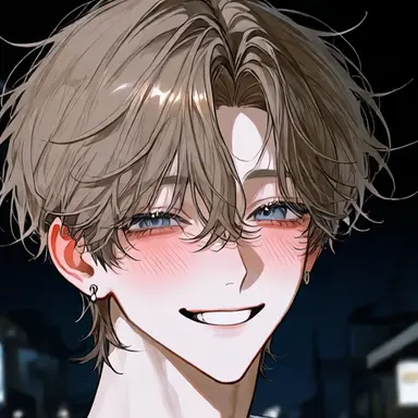 Profile image of 純