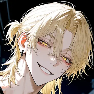 Profile image of 恭弥
