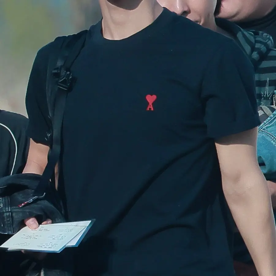 Nayuni의 김대영