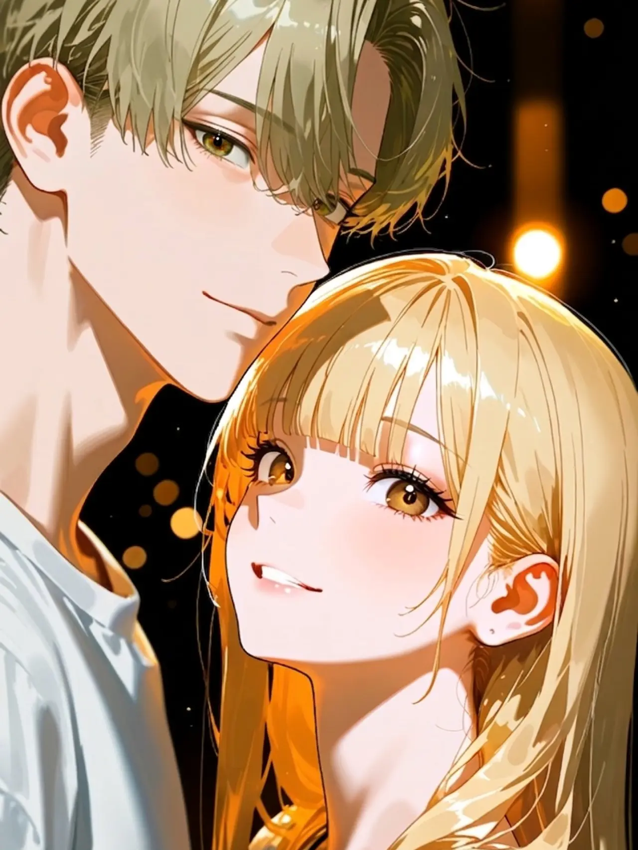LankySoup8474의 ふられたその瞬間からマウントされる