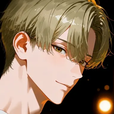 Profile image of 츠카사