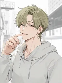 Profile image of 츠카사