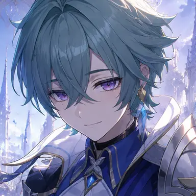 Profile image of ローエン